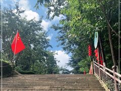 -昆明动物园