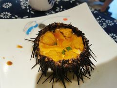 -旺角小渔村(二马路店)