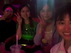 -格莱美量贩式KTV(国信店)