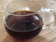 -VOYAGE COFFEE(北锣鼓巷店)