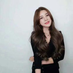 -意念造型