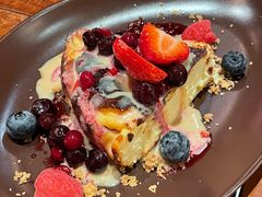 -TOMATITO(无限极荟店)