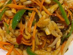 -紫光园·烤鸭(吕家营店)