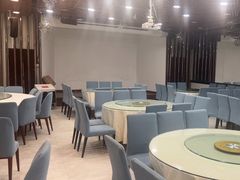 -东四民芳餐厅(世茂工三店)