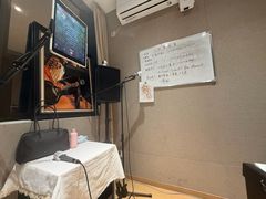 -MusicLife音乐(浦东校区)