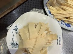 -金龙·打边炉(武进路店)