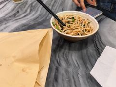 -再回首鸡肉米线(人民路一店)