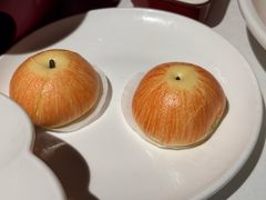 -大鸭梨烤鸭(望京店)