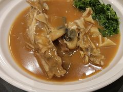 -A One Kitchen·南京精菜馆(晶丽酒店店)