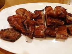 -粤仔湾砂锅粥(滨湖万达店)