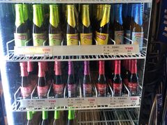 -vimi便利店酒吧
