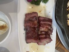 -德云居