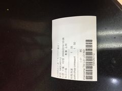 -大利来记餐厅(大三巴店)