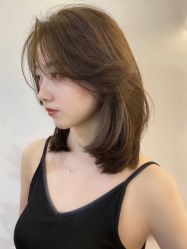 -贰伍玖造型