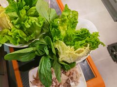 -潮发潮汕牛肉店(东方宝泰店)