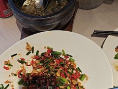 -湘满甲·黄焖甲鱼创始者·湘菜·鲁菜(潘家园店)