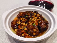 -满汉楼(江畔店)