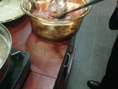 -大东海海鲜酒楼(渔人码头总店)