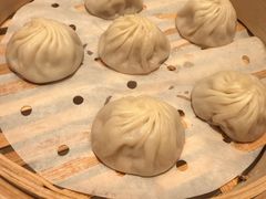 -鼎泰丰(国金中心店)