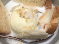 -云海肴汽锅鸡·云南小炒(曲江大悦城店)