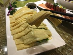 -天禧(西溪店)