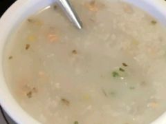 -醉美东江·三文鱼·烧鸡公