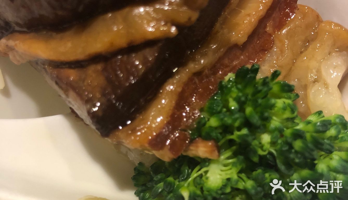 闽南味，儿时味，记忆中的味道