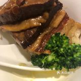 闽南味，儿时味，记忆中的味道