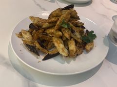 -鑫悦诚府·新鲁菜·餐厅(趵突泉店)