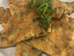 -YI PIN JU 一品居中餐厅 中国超市