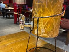 -烧蠔帮·生蚝海鲜牌档(观海店)