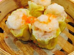 -荔枝楼酒家(员村东璟店)