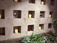 -施奈儿.洗头頭療.按摩SPA.采耳(上梅林店)