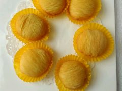 -川粤春天商务餐厅(人民路店)