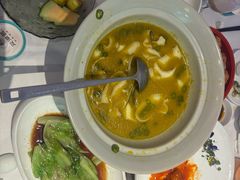 -双湖宴·湖北菜(文化路店)