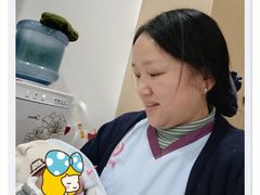 -成都阿姨到家月嫂育儿嫂(华西店)
