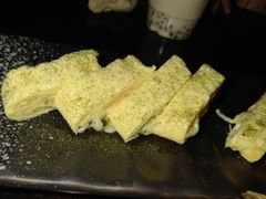-春草居酒屋·晴子の店
