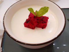 -茗鼎汇(星方汇广场店)