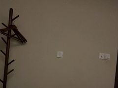 -常仁健康·经络推拿·按摩艾灸养生馆(长宁路店)