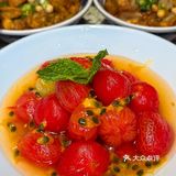 成都老辈子都爱吃的宝藏川味！