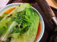 -小满手工粉(北京来福士店)