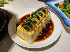 -蛙蛙叫干锅年代(簋街总店)