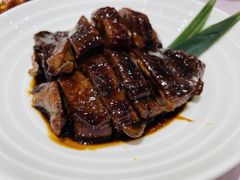 -顺风江南宴(静安大融城店)