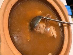 -星怡会·新加坡新美食(苏州中心店)