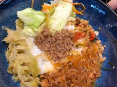 -馔豚·台北菜专门店(深圳湾万象城店)