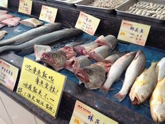 IMG_1680-老周记海鲜餐饮服务有限公司(旗舰店)