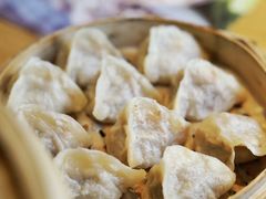 -新兴园饺子馆(北京百子湾店)