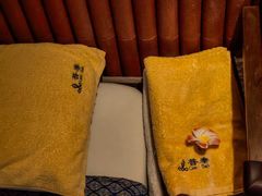 -菩泰·泰式草本按摩SPA(国大城市广场店)