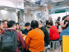 -新鸿发咖啡美食