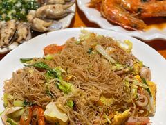 -温州一家人美食(西木头市店)